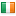 0987.tel server is located in Ireland